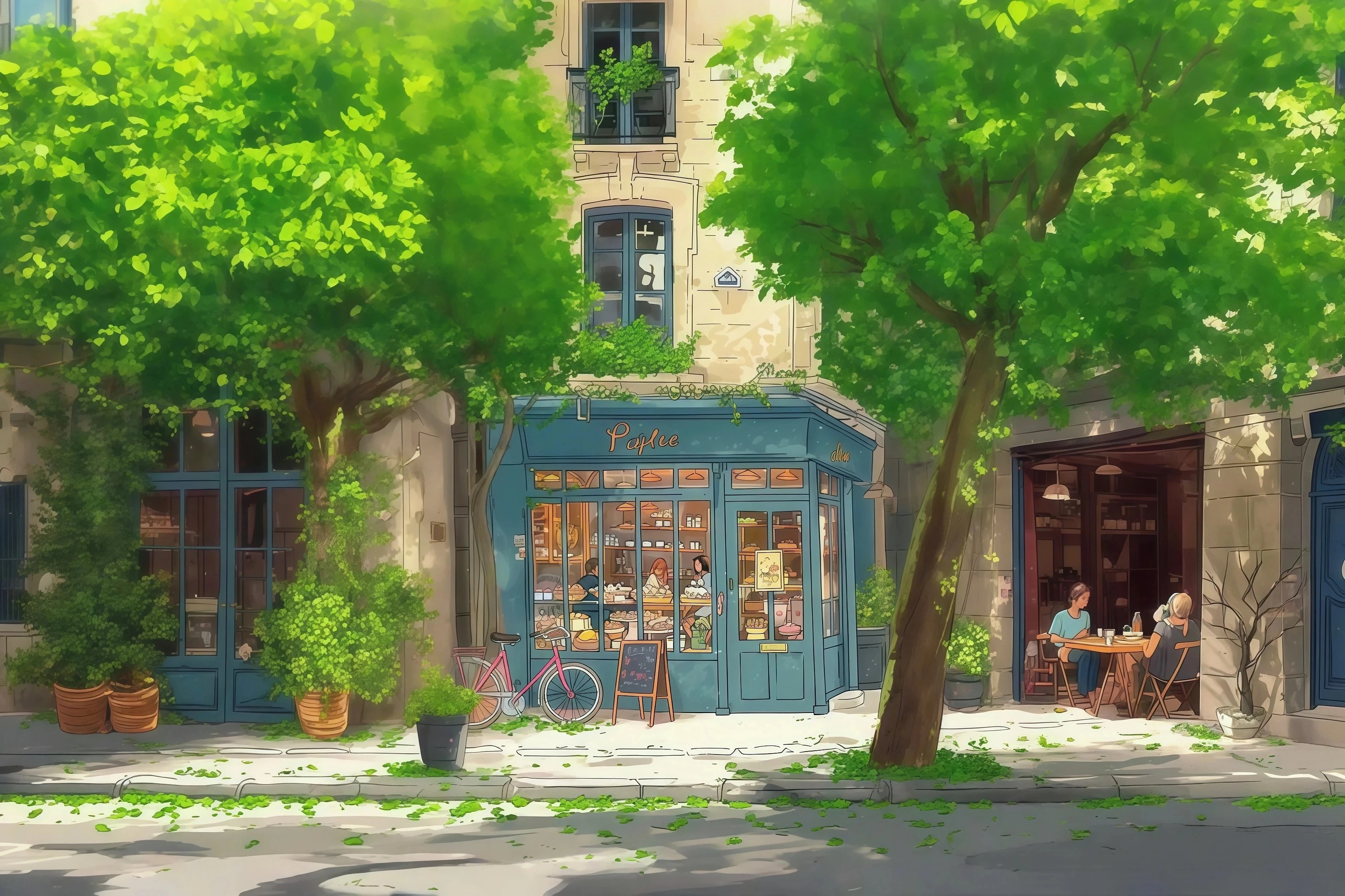 复现dlink-NAS未授权rce